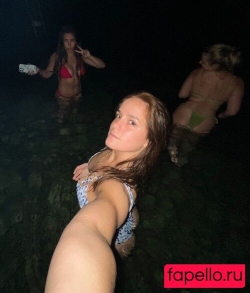 gracie25970 Nude Onlyfans Photo 23