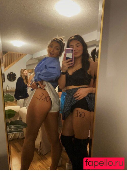 gracie25970 Nude Onlyfans Photo 11