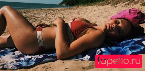 gracie25970 Nude Onlyfans Photo 8