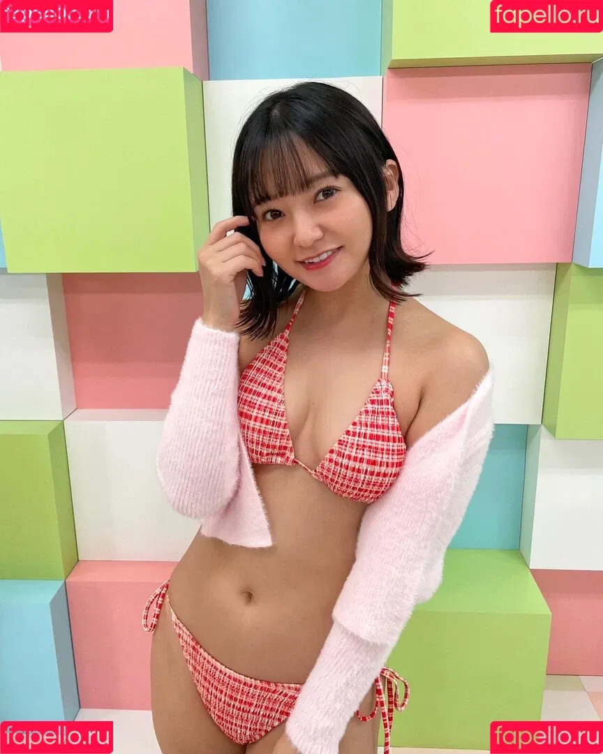 Ayana Nishinaga Onlyfans Photo Gallery 
