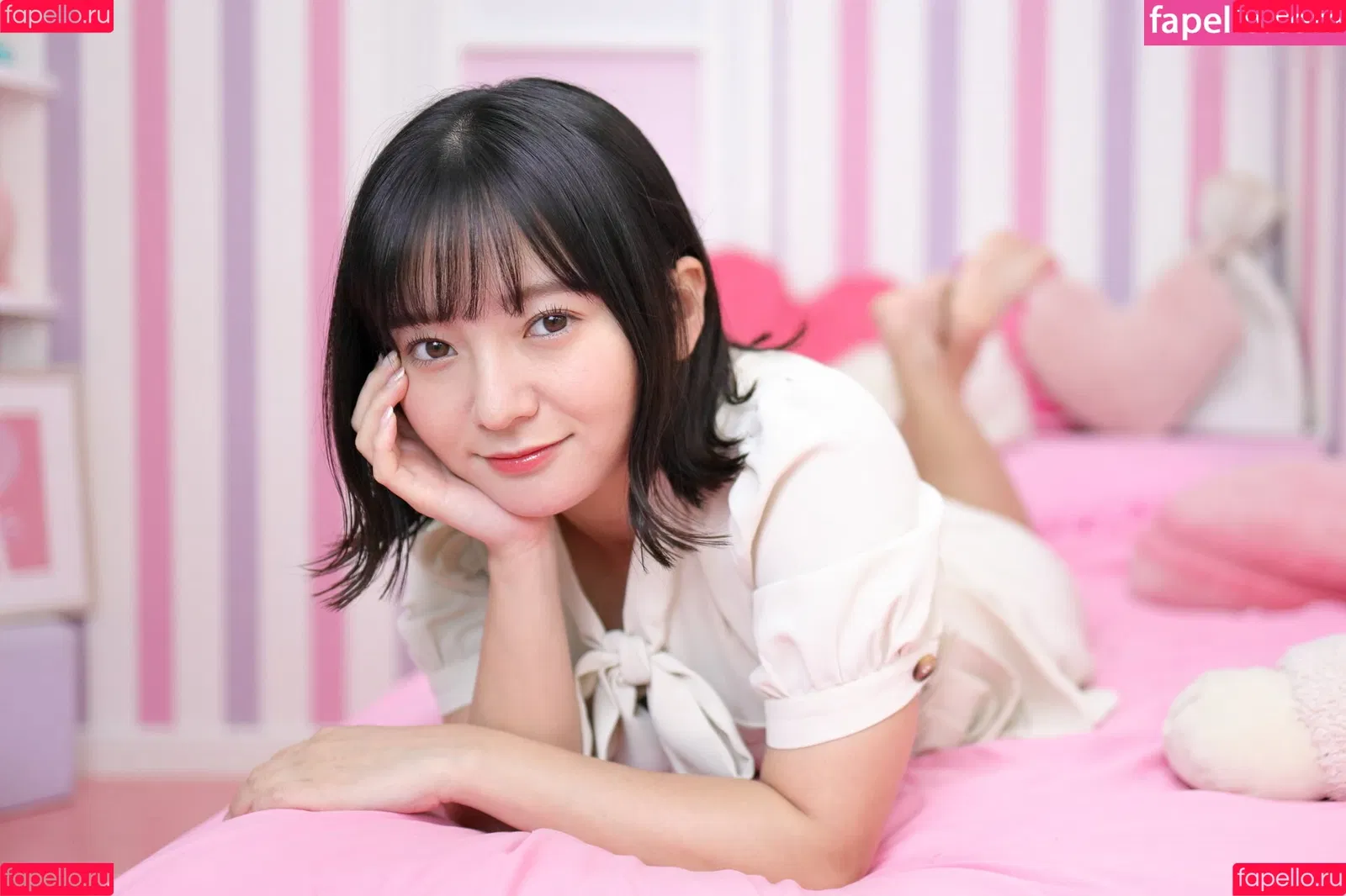 Ayana Nishinaga Onlyfans Photo Gallery 