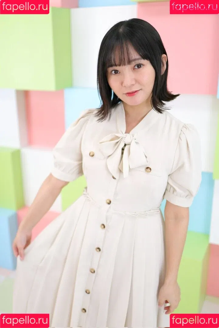 Ayana Nishinaga Onlyfans Photo Gallery 