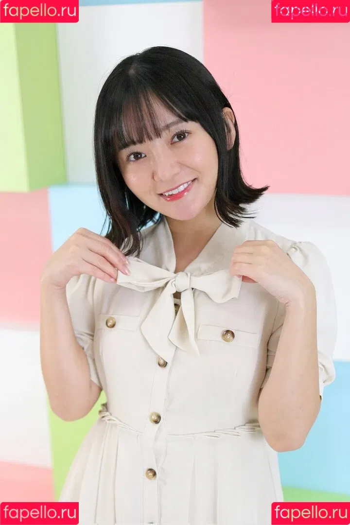 Ayana Nishinaga Onlyfans Photo Gallery 