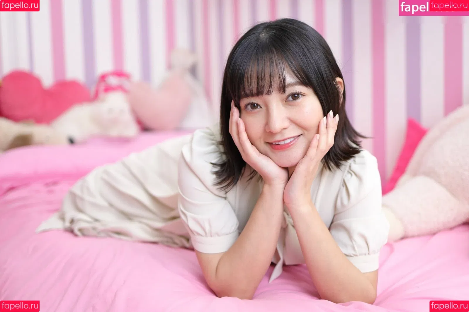 Ayana Nishinaga Onlyfans Photo Gallery 