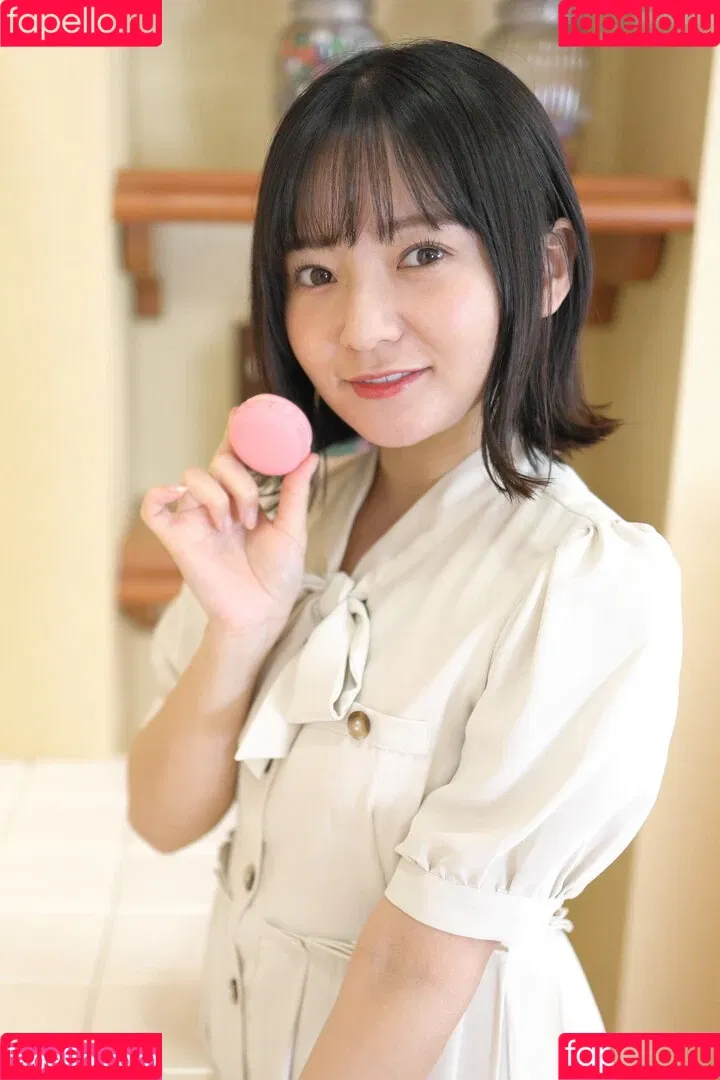 Ayana Nishinaga Onlyfans Photo Gallery 