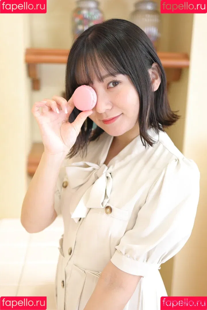 Ayana Nishinaga Onlyfans Photo Gallery 