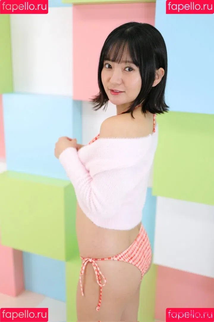 Ayana Nishinaga Onlyfans Photo Gallery 