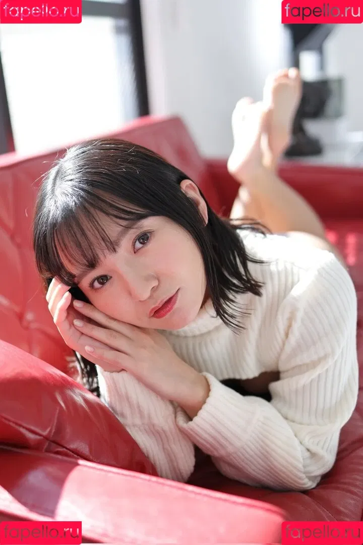 Ayana Nishinaga Onlyfans Photo Gallery 