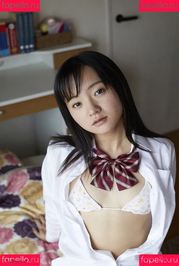 Ayana Nishinaga Onlyfans Photo Gallery 
