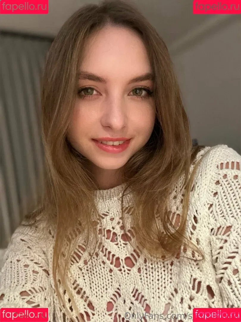sonya_miyu Onlyfans Photo Gallery 