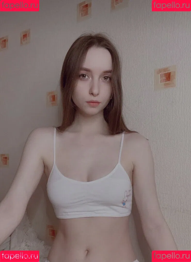 sonya_miyu Onlyfans Photo Gallery 