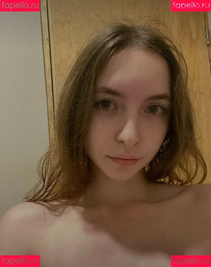 sonya_miyu Onlyfans Photo Gallery 