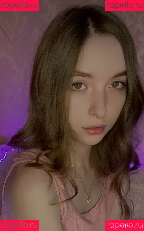 sonya_miyu Onlyfans Photo Gallery 