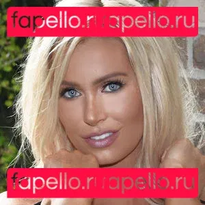 ali_johnson Onlyfans Photo Gallery 