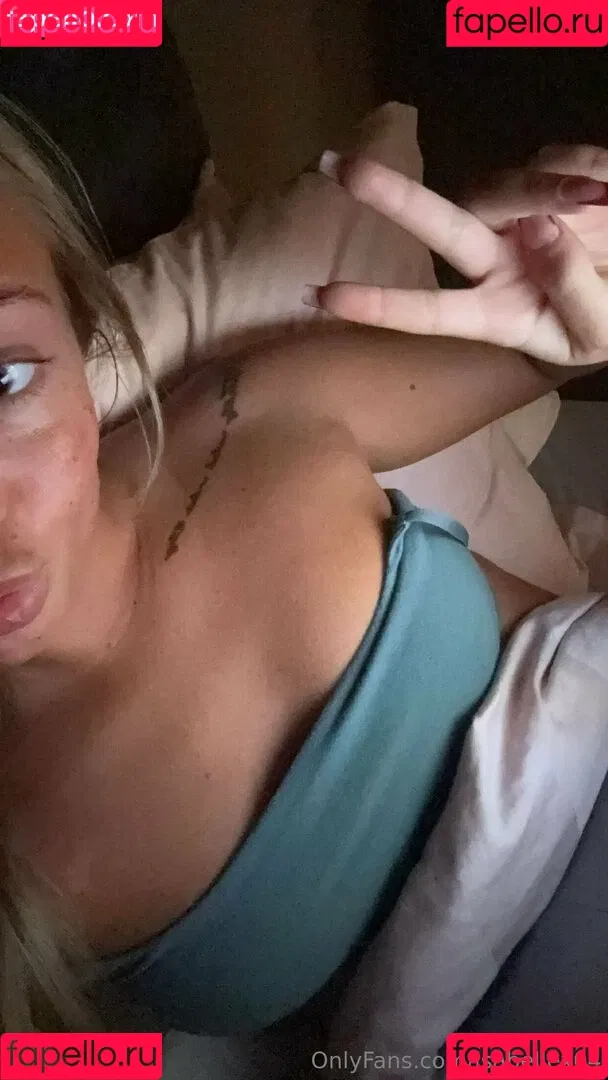 isabellex04 Onlyfans Photo Gallery 