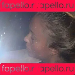isabellex04 Onlyfans Photo Gallery 