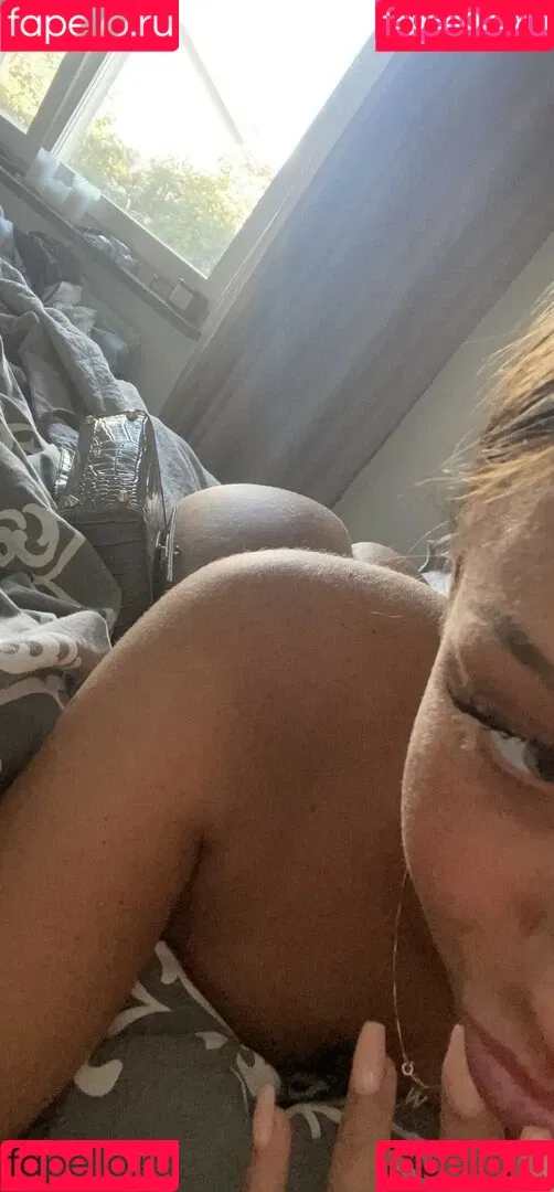 isabellex04 Onlyfans Photo Gallery 