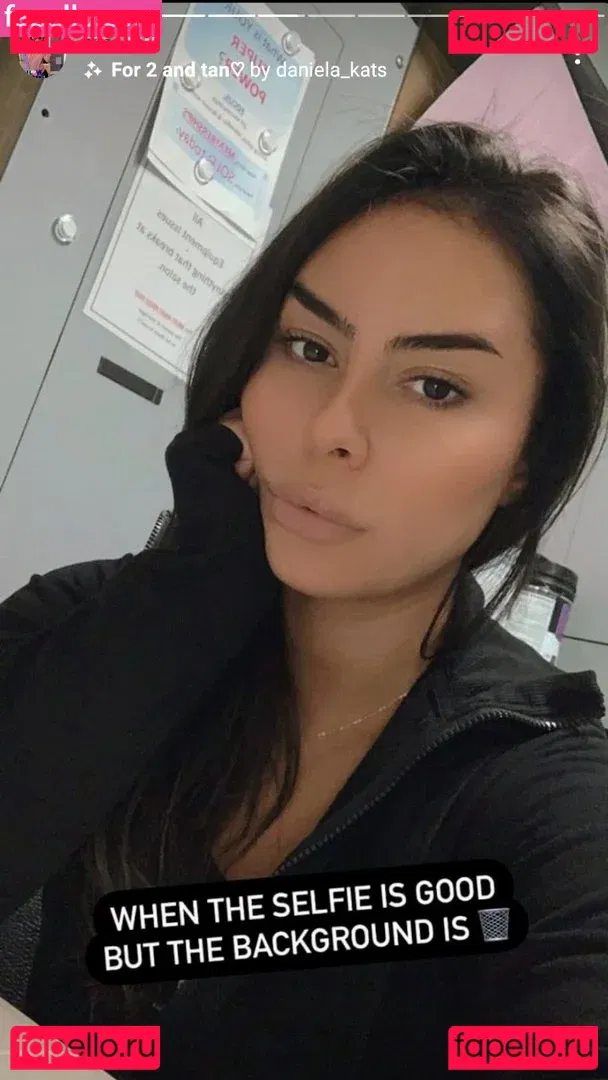 isabellex04 Onlyfans Photo Gallery 