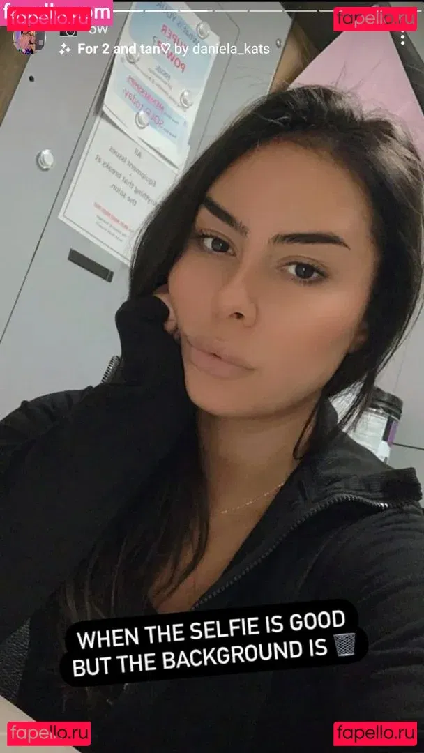 isabellex04 Onlyfans Photo Gallery 