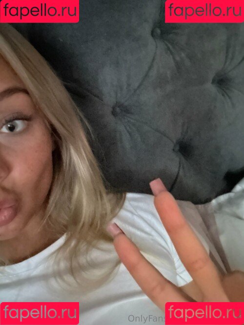 isabellex04 Onlyfans Photo Gallery 