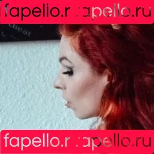 Fuxteufelswild Onlyfans Photo Gallery 