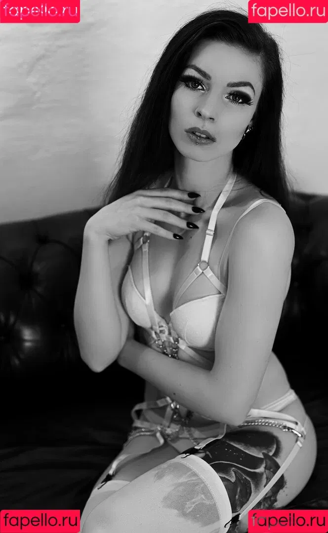 Fuxteufelswild Onlyfans Photo Gallery 
