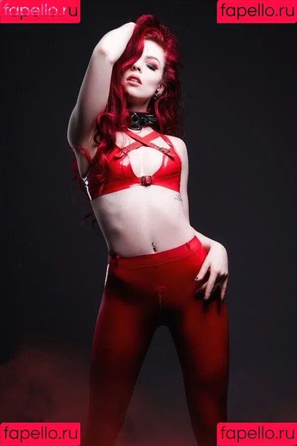 Fuxteufelswild Onlyfans Photo Gallery 