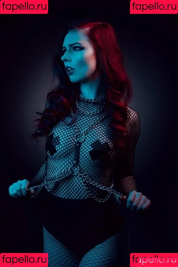 Fuxteufelswild Onlyfans Photo Gallery 