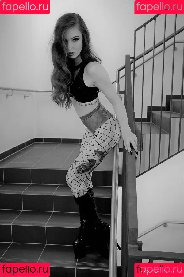 Fuxteufelswild Onlyfans Photo Gallery 