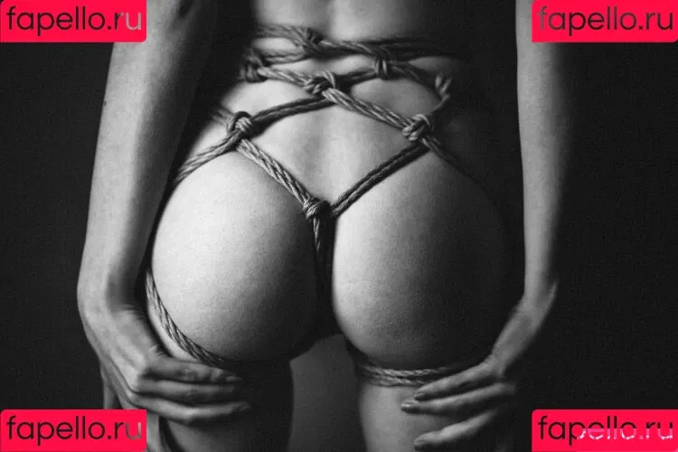 Fuxteufelswild Onlyfans Photo Gallery 