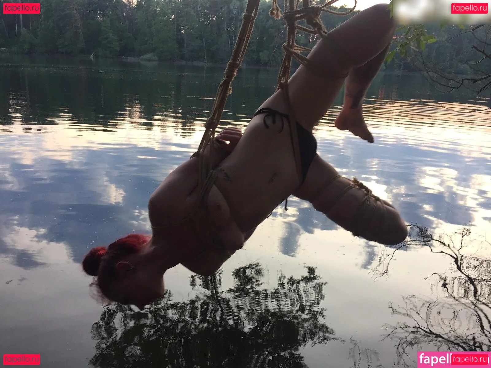 Fuxteufelswild Onlyfans Photo Gallery 