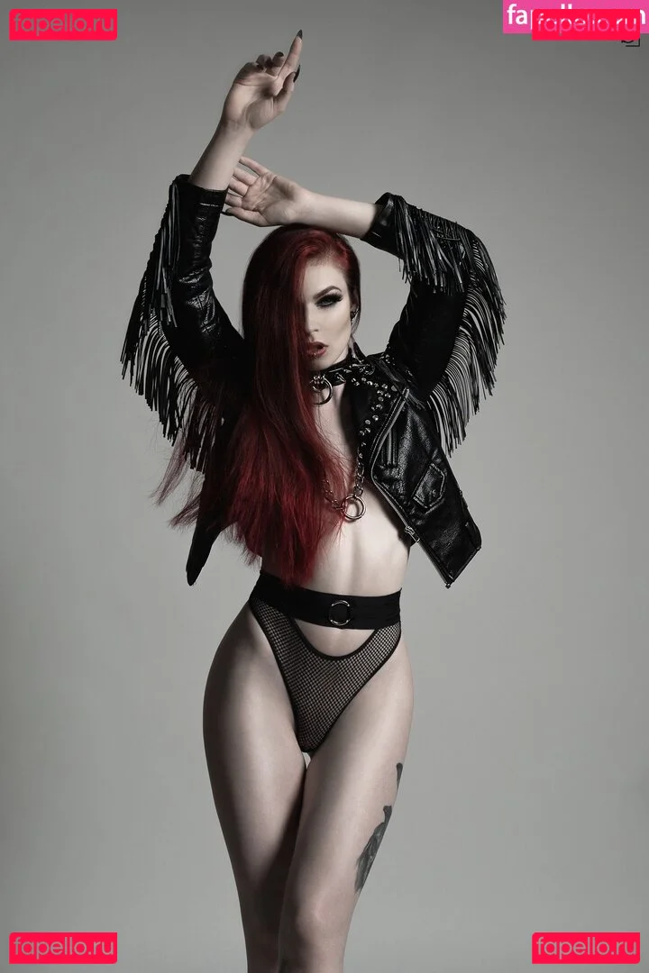 Fuxteufelswild Onlyfans Photo Gallery 