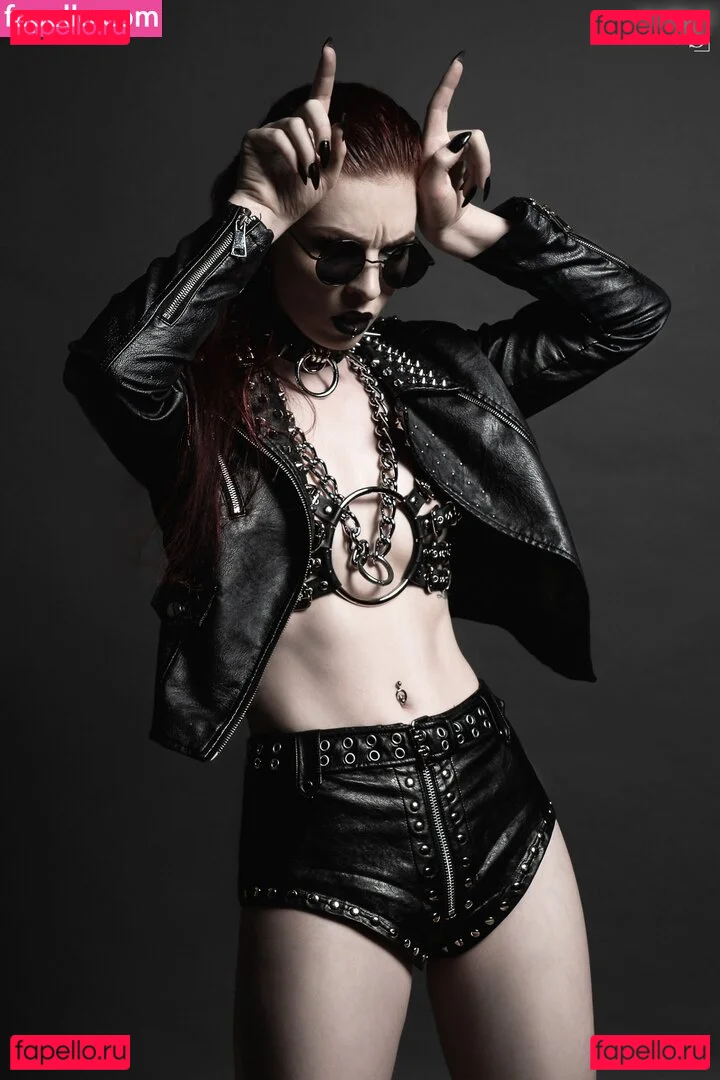 Fuxteufelswild Onlyfans Photo Gallery 