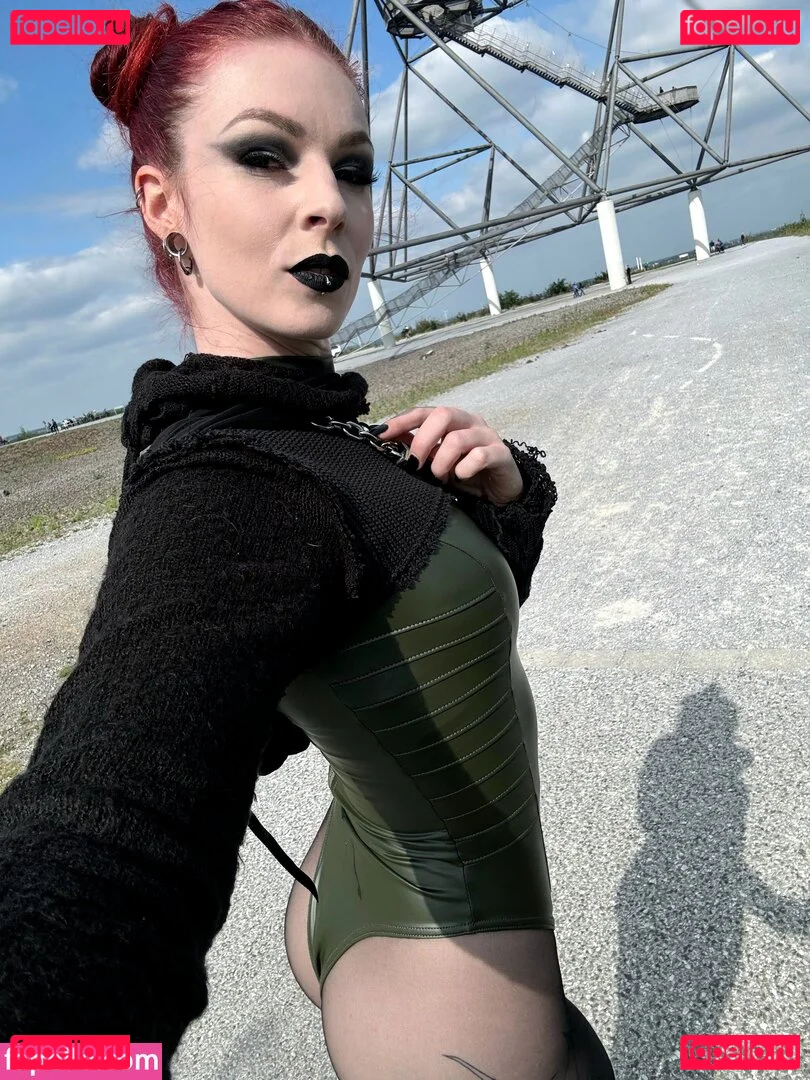 Fuxteufelswild Onlyfans Photo Gallery 