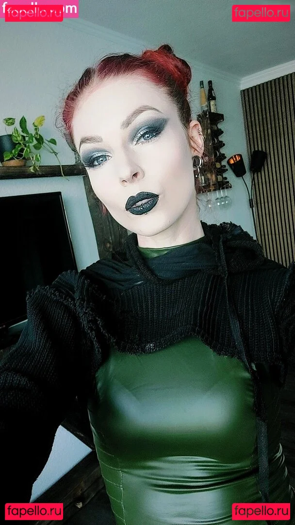 Fuxteufelswild Onlyfans Photo Gallery 