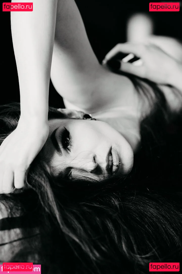 Fuxteufelswild Onlyfans Photo Gallery 