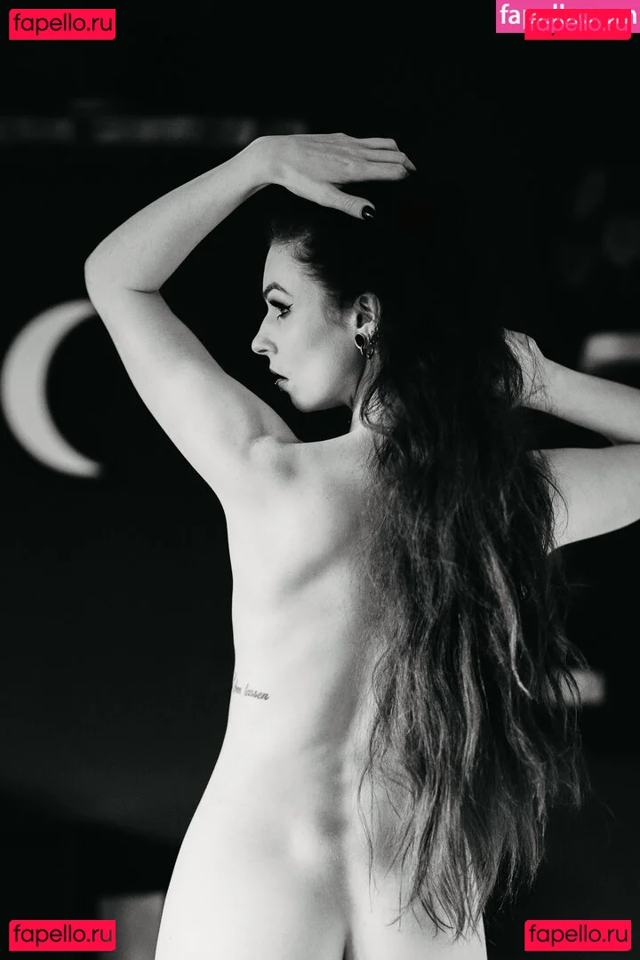 Fuxteufelswild Onlyfans Photo Gallery 