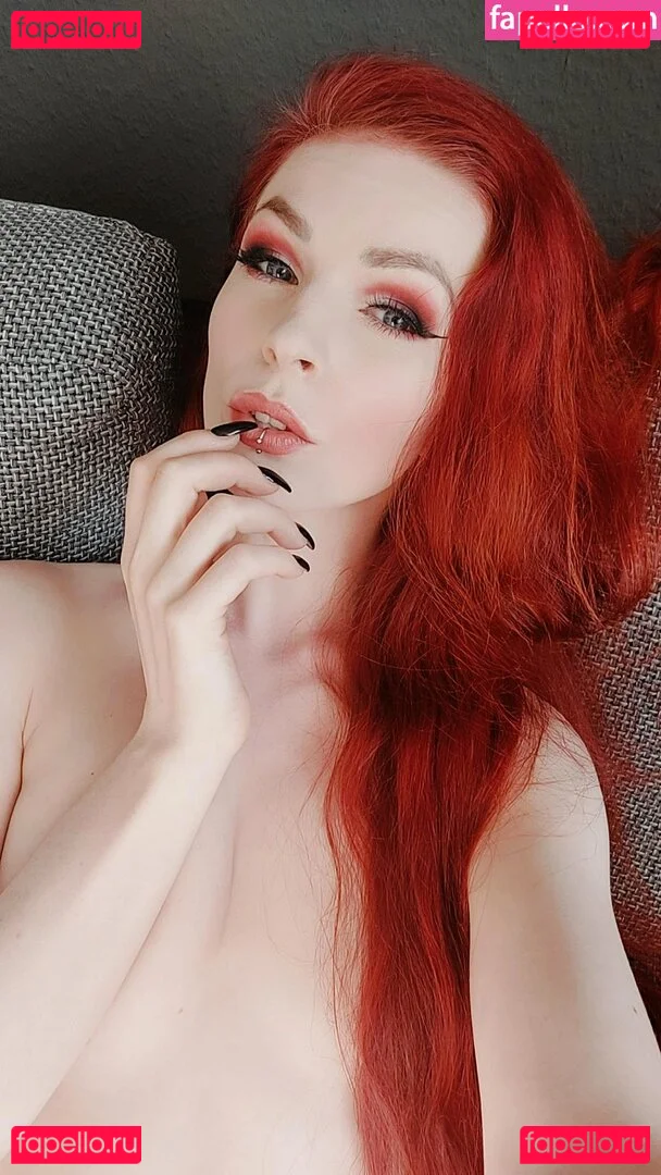 Fuxteufelswild Onlyfans Photo Gallery 