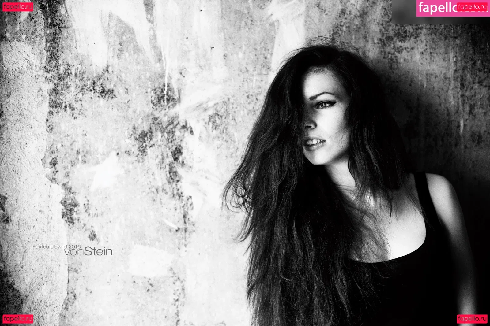 Fuxteufelswild Onlyfans Photo Gallery 