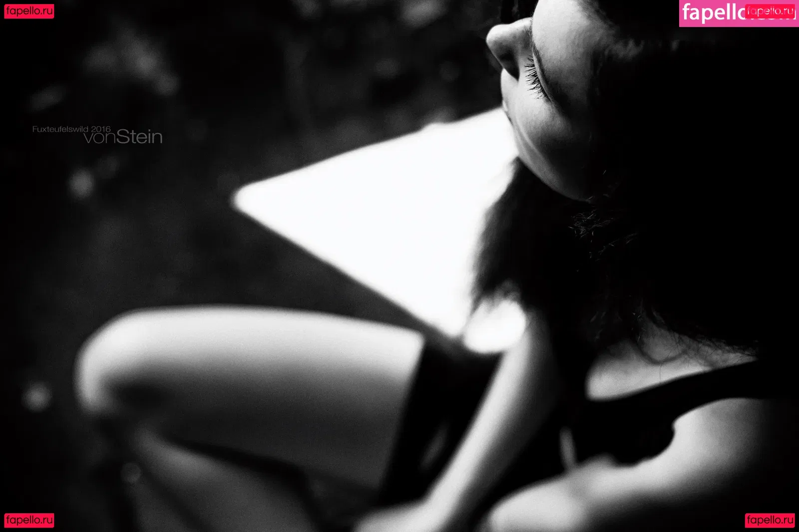 Fuxteufelswild Onlyfans Photo Gallery 