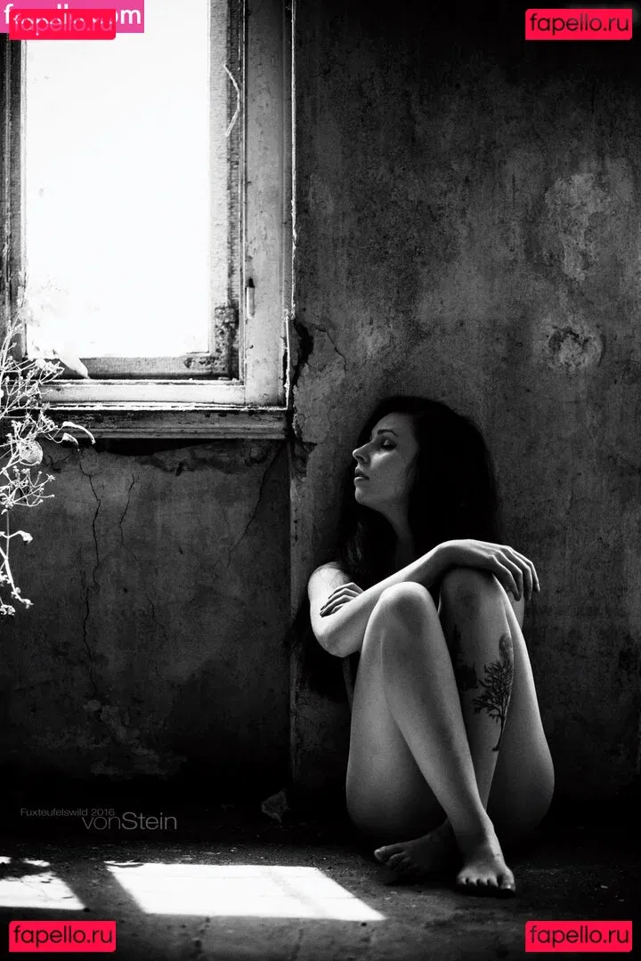 Fuxteufelswild Onlyfans Photo Gallery 