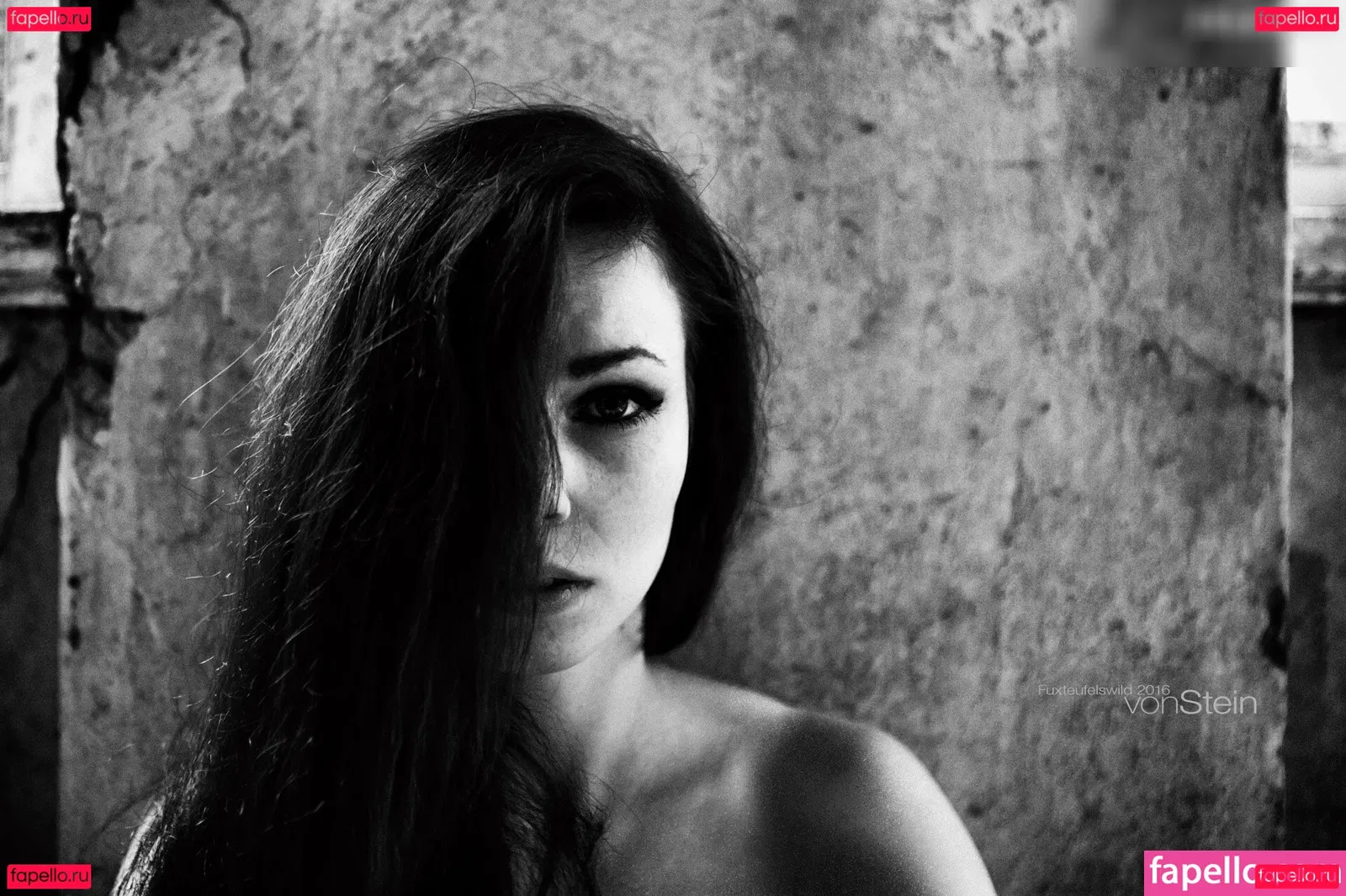 Fuxteufelswild Onlyfans Photo Gallery 