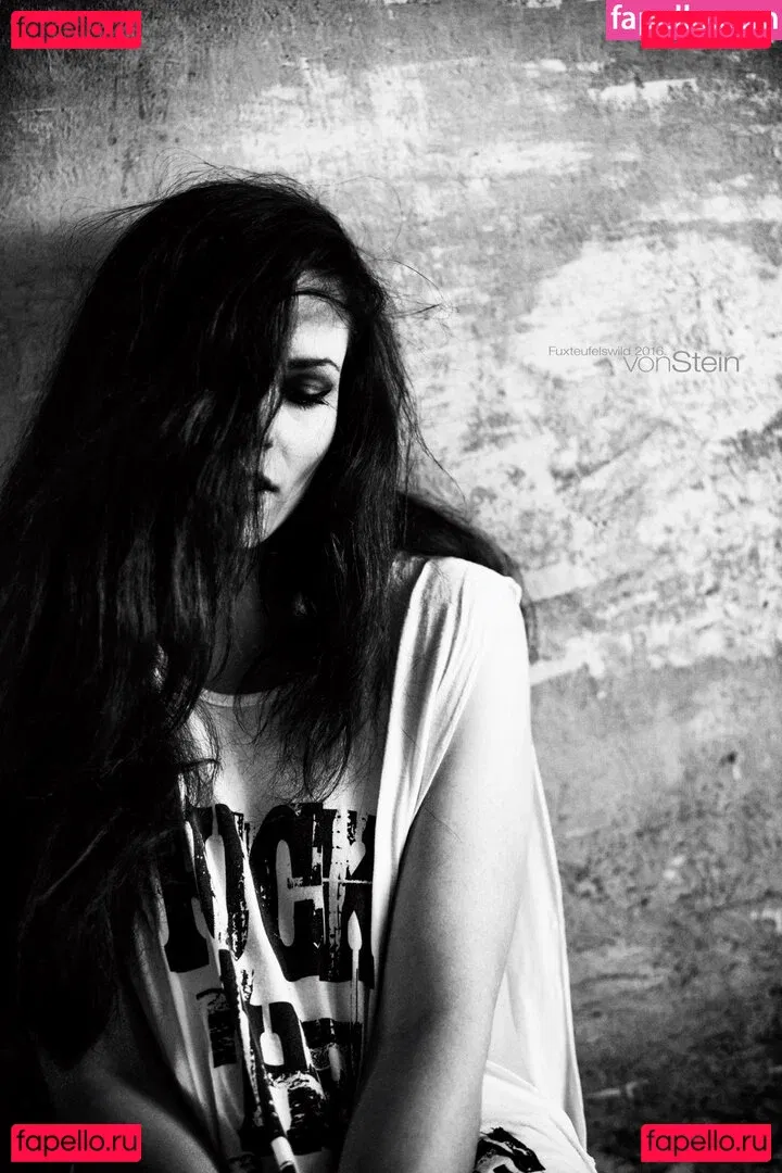 Fuxteufelswild Onlyfans Photo Gallery 