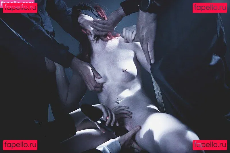 Fuxteufelswild Onlyfans Photo Gallery 