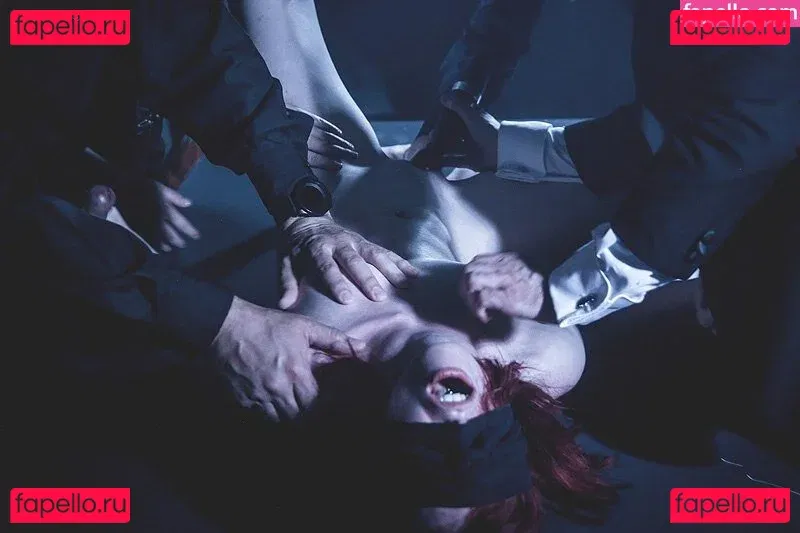 Fuxteufelswild Onlyfans Photo Gallery 