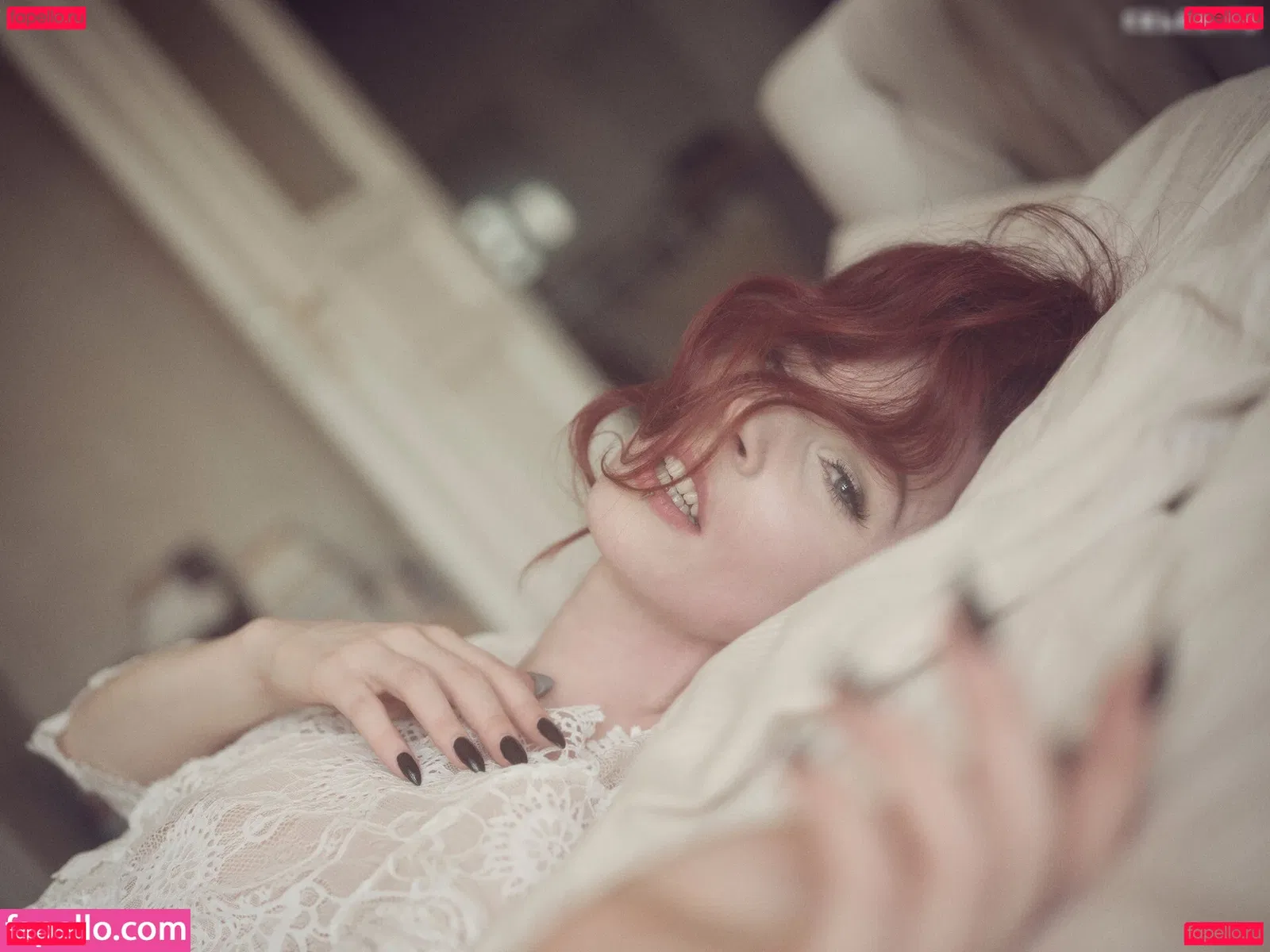 Fuxteufelswild Onlyfans Photo Gallery 