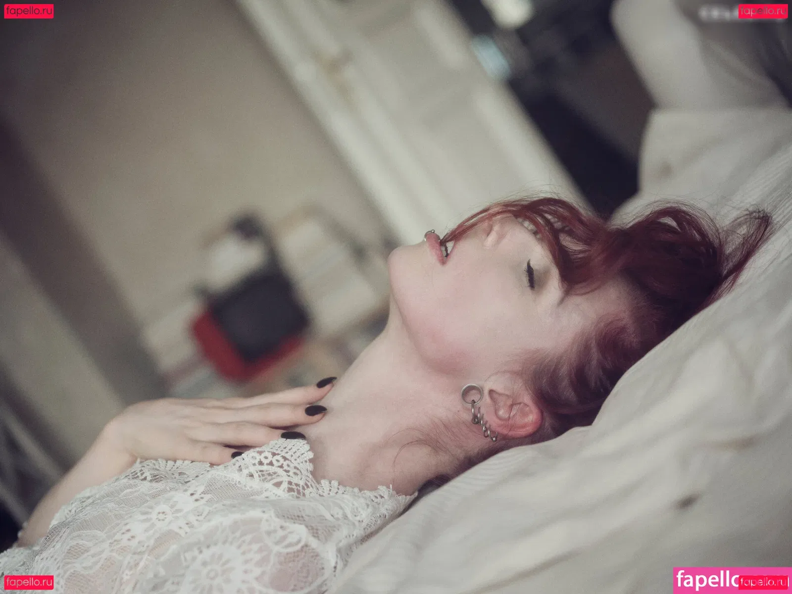 Fuxteufelswild Onlyfans Photo Gallery 