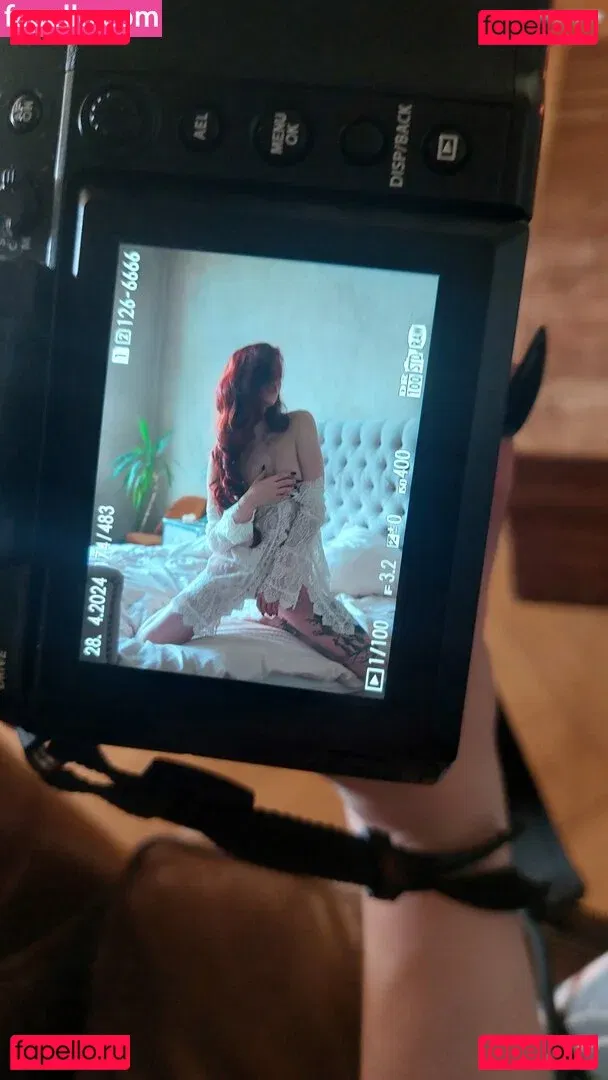 Fuxteufelswild Onlyfans Photo Gallery 