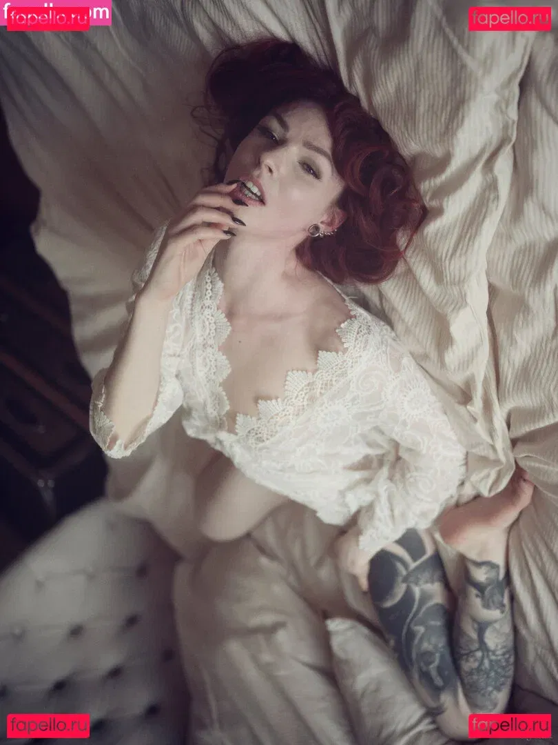 Fuxteufelswild Onlyfans Photo Gallery 