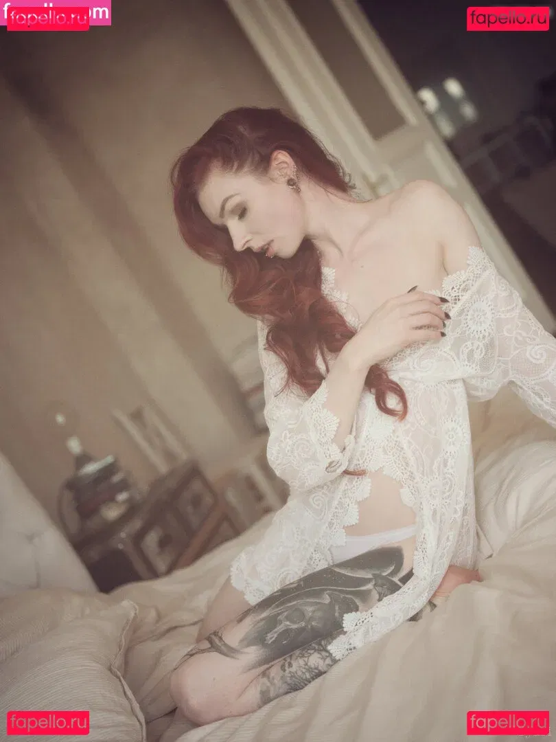 Fuxteufelswild Onlyfans Photo Gallery 